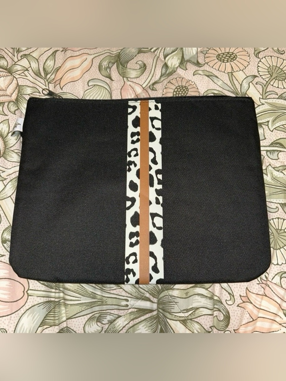 The Royal Standard Wet and Dry Bag